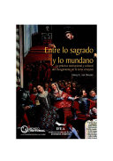 Entre lo sagrado y mundano: La práctica institucional y cultural del recogimiento en la Lima virreinal