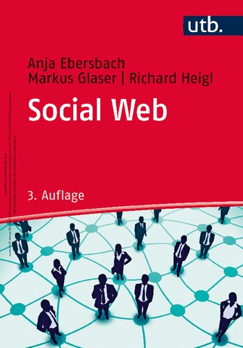 Social Web