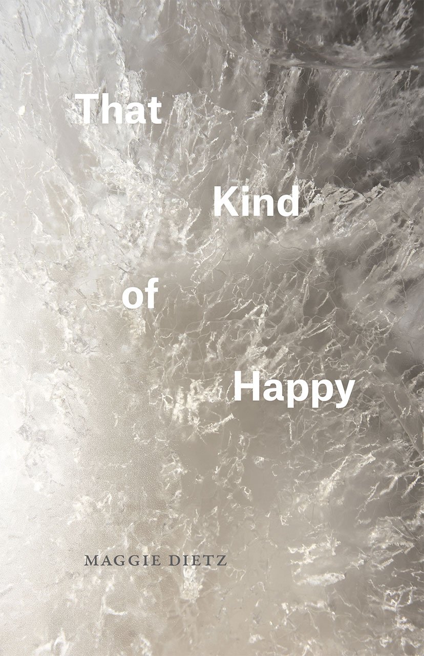 That Kind of Happy ()