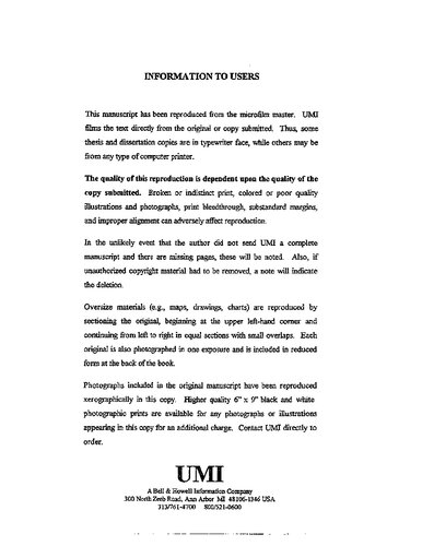 The Wu dialects as a problem in classification