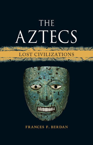 The Aztecs