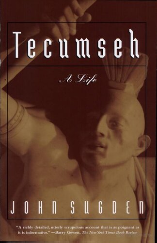 Tecumseh