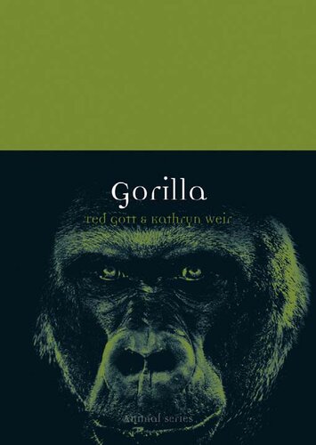 Gorilla