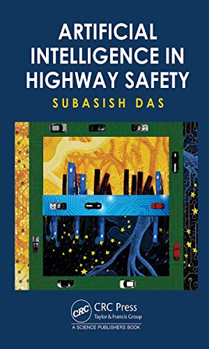 Artificial Intelligence in Highway Safety