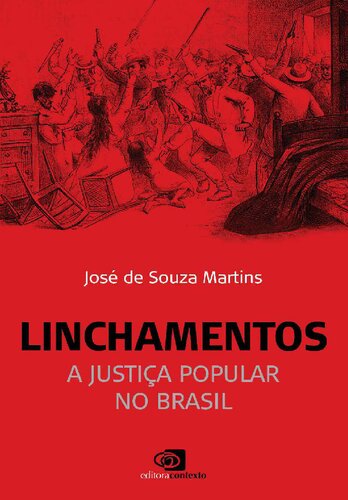 Linchamentos