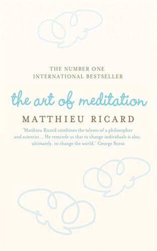 The Art of Meditation