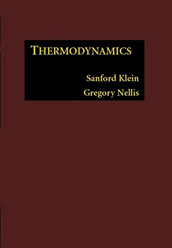 Thermodynamics (Complete Instructor Resources with Solution Manual)   (Solutions)