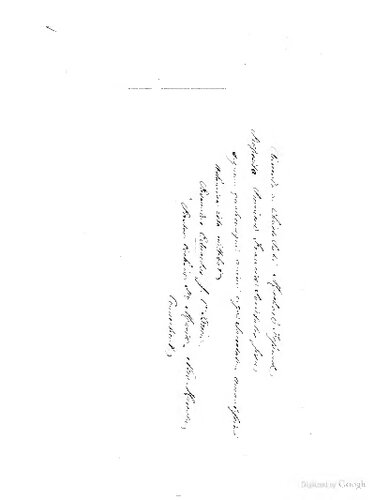 Reports of explorations and surveys, to ascertain the most practicable and economical route for a railroad from the Mississippi River to the Pacific Ocean made under the Direction of the Secretary of War, in 1853-54