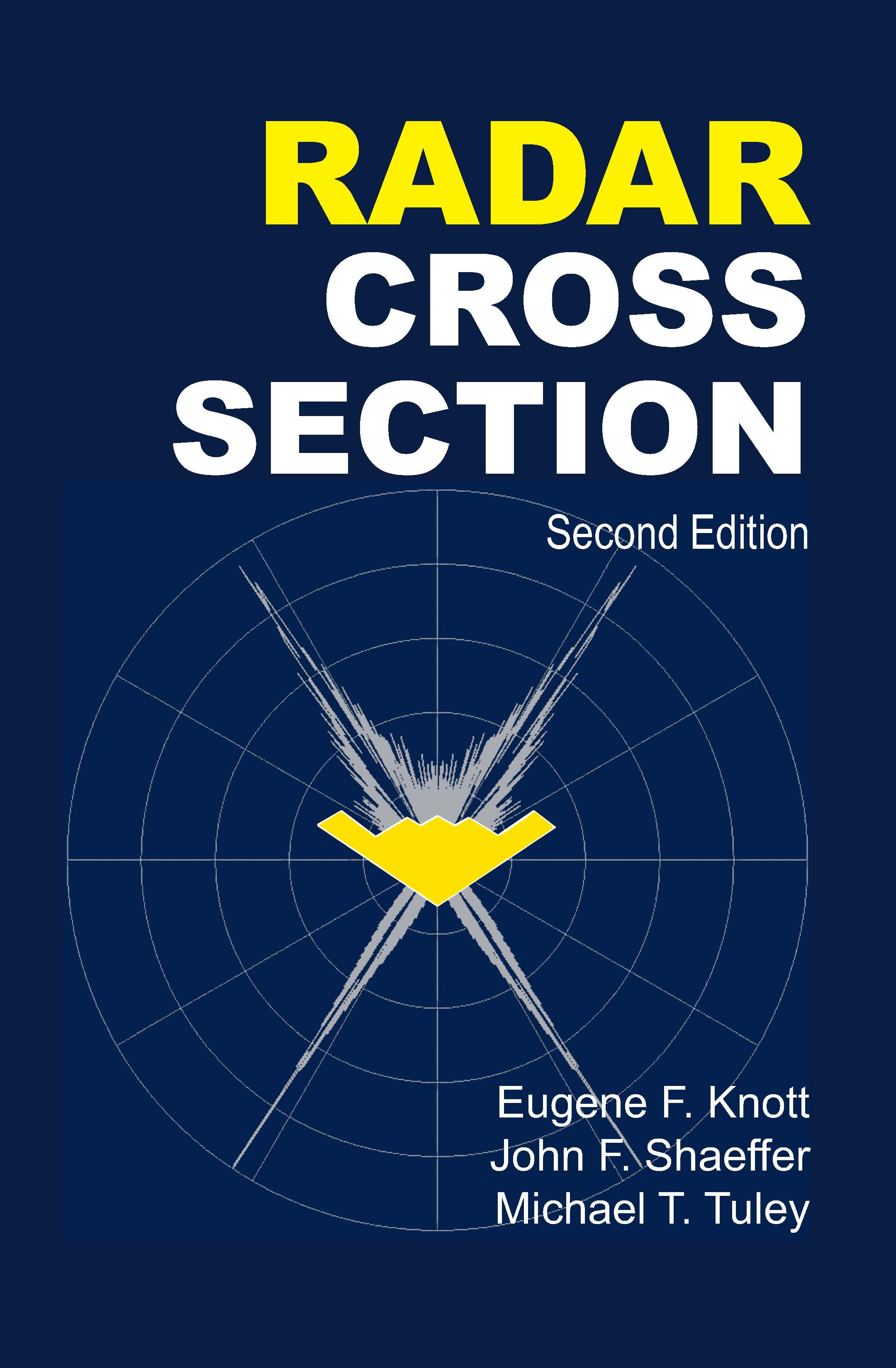 Radar Cross Section