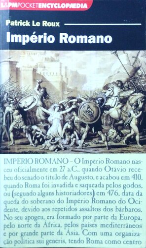 Império Romano