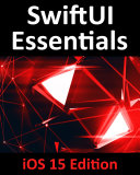 SwiftUI Essentials - iOS 15 Edition