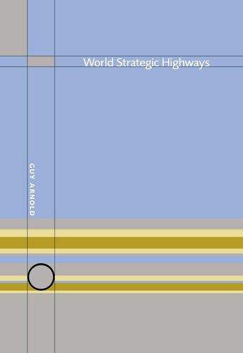 World Strategic Highways