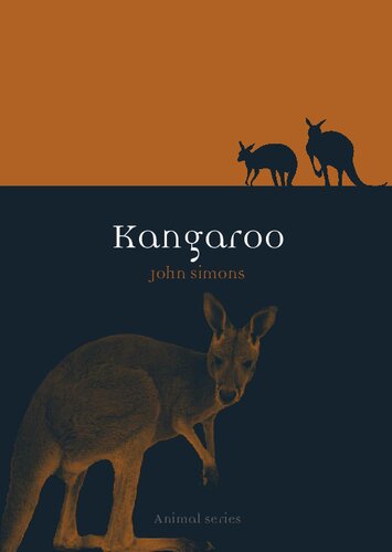 Kangaroo