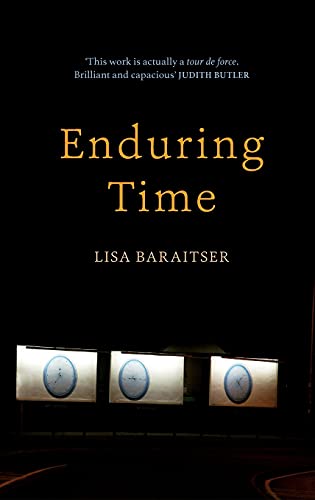 Enduring Time