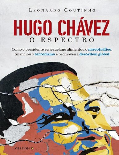 Hugo Chavez