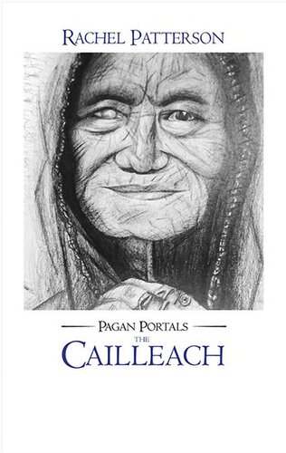 Pagan Portals - The Cailleach