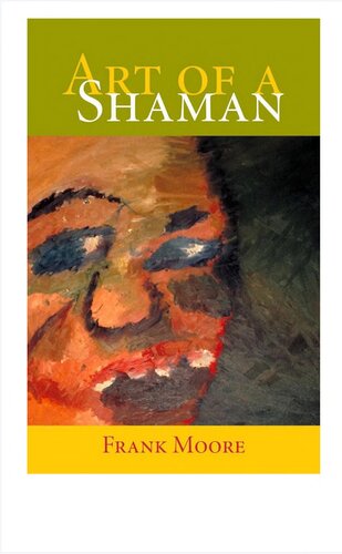 Art Of A Shaman