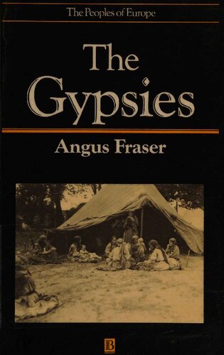 The Gypsies