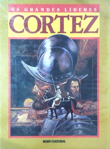 Cortez