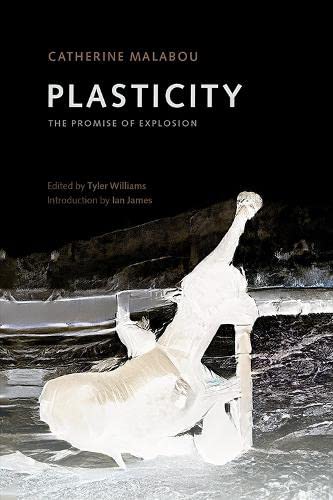 Plasticity: The Promise of Explosion