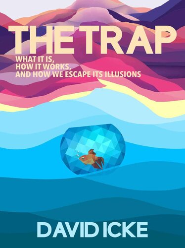 the TRAP  what is it how it works what we do to escape it