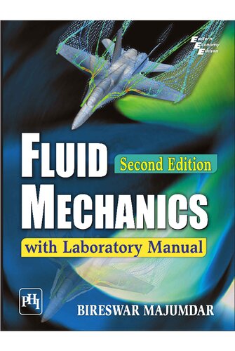 Fluid Mechanics