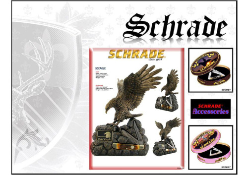 Schrade