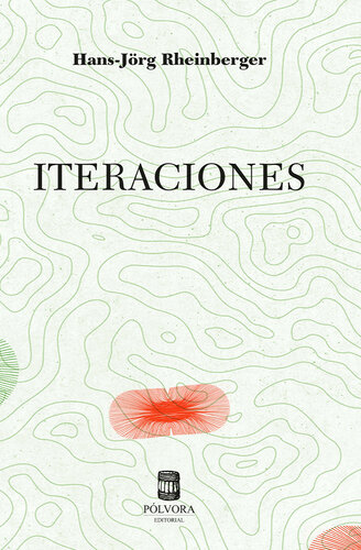 Iteraciones