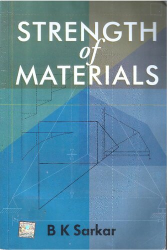 Strength of Materials