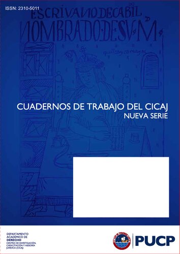 Justicia y paz en la era global: Reflexiones a partir del derecho de gentes de John Rawls