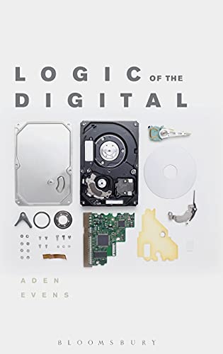 Logic of the Digital