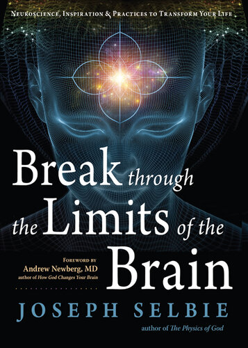 Break Through the Limits of the Brain