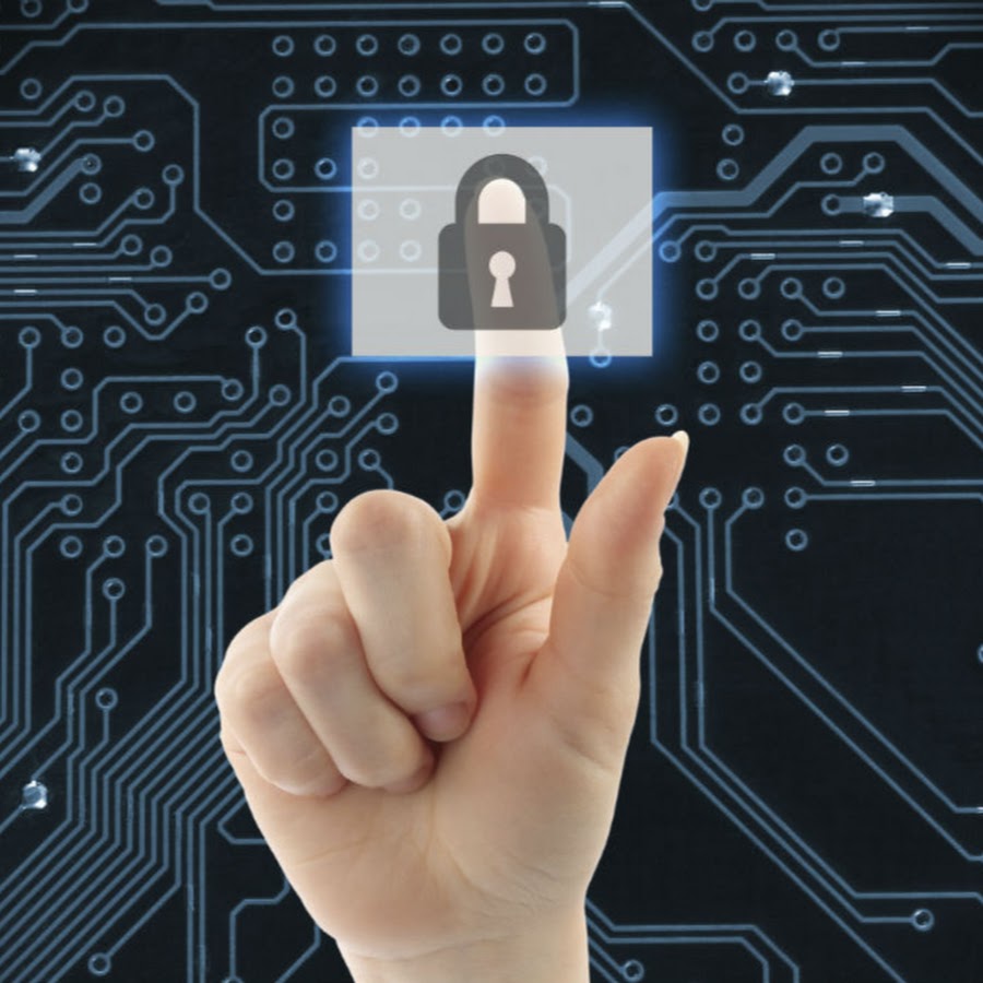 Apêndices da cartilha de segurança