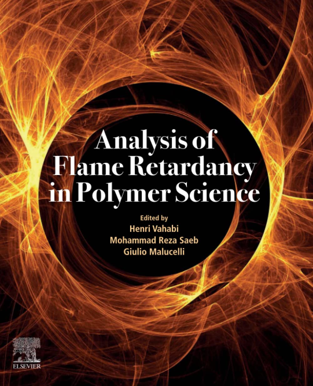 Analysis of Flame Retardancy In Polymer Science