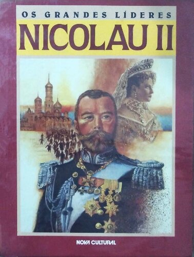 Nicolau II