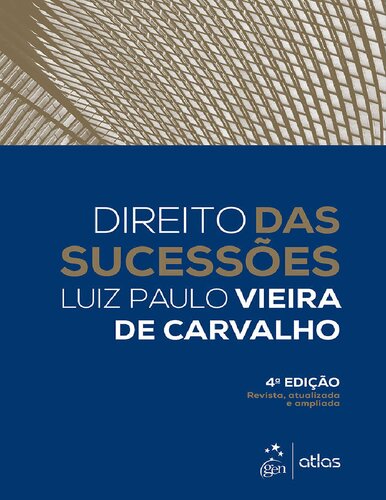 Direito das sucessões