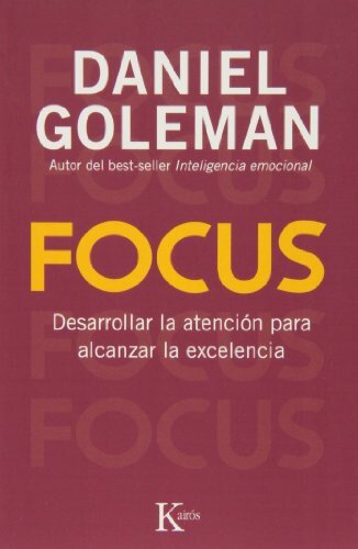 Focus