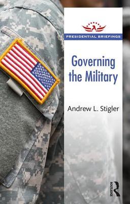 Governing the Military