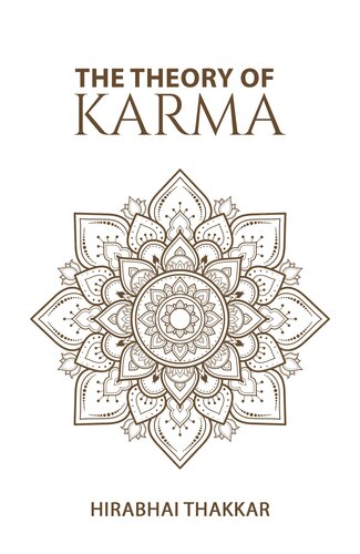 The Theory of Karma