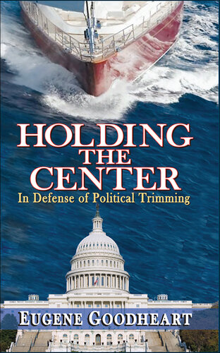 Holding the Center: In Defense of Political Trimming