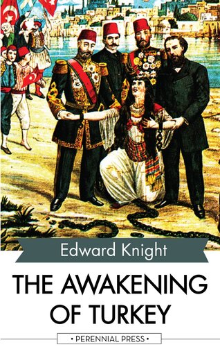 The Knights of Bushido: A History of Japanese War Crimes During World War II