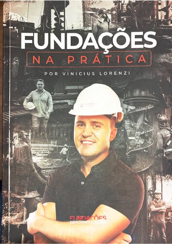 Fundações na Prática