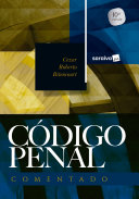 Código penal comentado