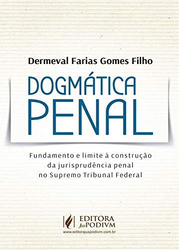 Dogmática Penal