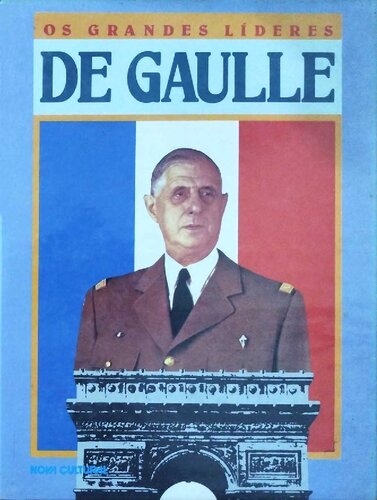 De Gaulle