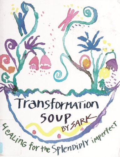 Transformation soup