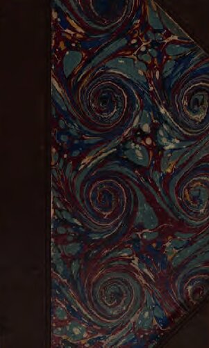 The bookbinder's complete instructor in all the branches of binding; : particularly marbling, staining, and gilding the covers and edges of books: with all the late improvements and discoveries in that useful art.