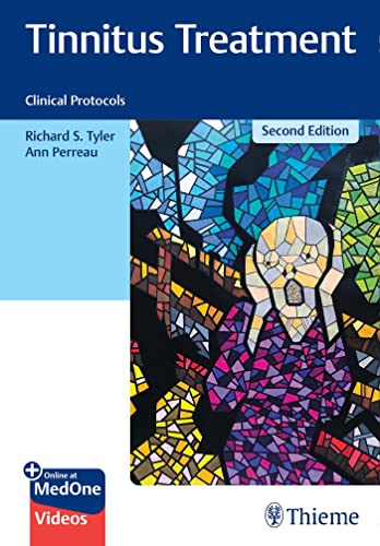 Tinnitus Treatment: Clinical Protocols