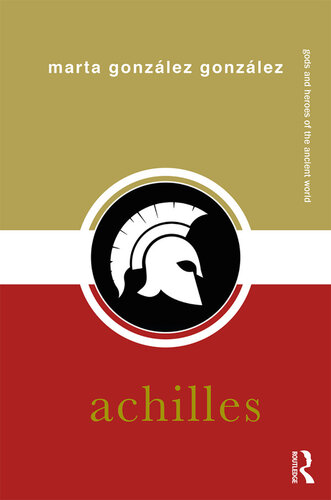 Achilles