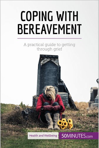 Coping With Bereavement